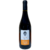 rhone-combeaumas-rigaou#01