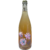 rhone-bloom-combeaumas#01