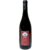 sudouest-cahors-troteligotte-kor01