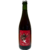 sudouest-clos-troteligotte-wazk-petnat-01