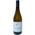 loire-urfé-ardaillons-oiseauxdepassage01