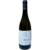loire-ardaillons-blancsaintjacques01