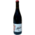 bugey-lesgrangeonsdelalbarine-missmonde01