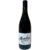 bugey-lesvinsdelalaiterie-monday01