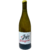bugey-lesvinsdelalaiterie-jaja02