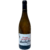 bugey-lesvinsdelalaiterie-commedupetitlait01
