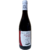 bourgogne-giboulot-dessinemoiunpinot01