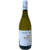 bourgogne-giboulot-terresburgondes01