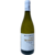 bourgogne-giboulot-terresmaconnaises01