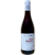 bourgogne-giboulot-terresburgondes