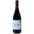 languedoc-closdesperes-sensels01