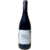 languedoc-closdesperes-rougedesvents01