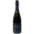 loire-domainebregeon-folies01
