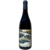 rhone-deplaudetartaras-cielorage01