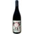 rhone-deplaudetartaras-hopla01