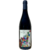 rhone-deplaudetartaras-leventseleve01