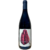 rhone-deplaudetartaras-toutcomptefait01