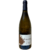 loire-epicourchois-chevernyblanc01