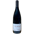 loire-epicourchois-pardi01