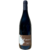 loire-epicourchois-chevernyrouge01
