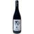 sud-ouest-clos-troteligotte-ktannat01
