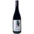 sud-ouest-clos-troteligotte-delitk01