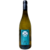 sud-ouest-clos-troteligotte-klibre01