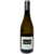 rhone-lacabotte-collineblanc