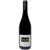 rhone-lacabotte-collinerouge01