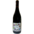 rhone-lacabotte-lortie01