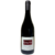 rhone-lacabotte-garance01
