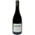 rhone-lacabotte-gabriel01