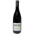 rhone-lacabotte-chateauneuf01