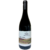 roussillon-pouderoux-terrebrune01