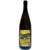 alsace-fichabach-litrogeneblanc