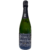 alsace-fischbach-cremant