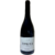 lorraine-maujardweinsberg-pappolipinotnoir01
