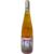 sudouest-lebarouillet-oranch01