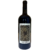 sudouest-lebarouillet-hecate01