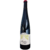 bugey-grangeons-mondouzelechateau22#01
