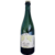 bugey-grangeons-cidre21#01