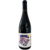 beaujolais-guignier-chiroubles23#01