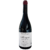 beaujolais-lesamethystes-morgoncanon24#01