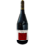 languedoc-lamijane-chaidesmimosasrouge25#01