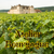 atelier-bourgogne