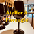 atelier-aveugle