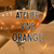 atelier-vins-orange