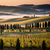 atelier-vins-d-italie