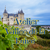 atelier-vallee-de-la-loire