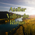atelier-vallee-du-rhone